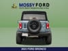 7 thumbnail image of  2023 Ford Bronco Base