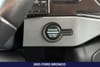 24 thumbnail image of  2023 Ford Bronco Base