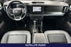 14 thumbnail image of  2023 Ford Bronco Base