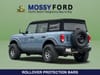 8 thumbnail image of  2023 Ford Bronco Base