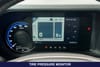 26 thumbnail image of  2023 Ford Bronco Base