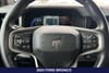 25 thumbnail image of  2023 Ford Bronco Base
