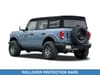 8 imagen en miniatura de 2023 Ford Bronco Base