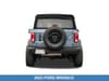 6 imagen en miniatura de 2023 Ford Bronco Base