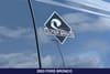 28 imagen en miniatura de 2023 Ford Bronco Outer Banks