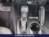 20 imagen en miniatura de 2023 Ford Bronco Outer Banks