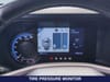 19 imagen en miniatura de 2023 Ford Bronco Outer Banks