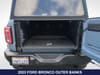 24 imagen en miniatura de 2023 Ford Bronco Outer Banks