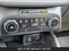 22 thumbnail image of  2023 Ford Bronco Sport Big Bend