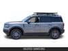 5 thumbnail image of  2023 Ford Bronco Sport Big Bend