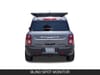 9 thumbnail image of  2023 Ford Bronco Sport Big Bend