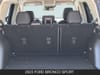 23 thumbnail image of  2023 Ford Bronco Sport Big Bend