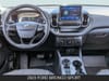 13 thumbnail image of  2023 Ford Bronco Sport Big Bend