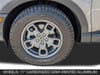 11 thumbnail image of  2023 Ford Bronco Sport Big Bend