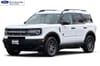 1 imagen en miniatura de 2023 Ford Bronco Sport Big Bend