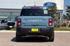 7 thumbnail image of  2023 Ford Bronco Sport Big Bend