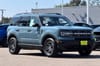 3 thumbnail image of  2023 Ford Bronco Sport Big Bend