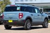 5 thumbnail image of  2023 Ford Bronco Sport Big Bend