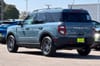 8 thumbnail image of  2023 Ford Bronco Sport Big Bend