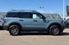 4 thumbnail image of  2023 Ford Bronco Sport Big Bend