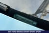 2 imagen en miniatura de 2023 Ford Bronco Sport Big Bend