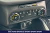 21 imagen en miniatura de 2023 Ford Bronco Sport Big Bend