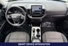 14 imagen en miniatura de 2023 Ford Bronco Sport Big Bend