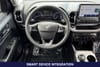 15 imagen en miniatura de 2023 Ford Bronco Sport Big Bend