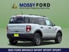 5 imagen en miniatura de 2023 Ford Bronco Sport Big Bend
