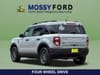 8 imagen en miniatura de 2023 Ford Bronco Sport Big Bend
