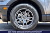 28 thumbnail image of  2023 Ford Bronco Sport Big Bend