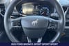 25 thumbnail image of  2023 Ford Bronco Sport Big Bend