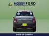 7 thumbnail image of  2023 Ford Bronco Sport Big Bend