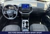 15 thumbnail image of  2023 Ford Bronco Sport Big Bend