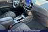 18 thumbnail image of  2023 Ford Bronco Sport Big Bend