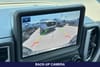 21 thumbnail image of  2023 Ford Bronco Sport Big Bend