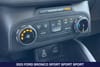 22 thumbnail image of  2023 Ford Bronco Sport Big Bend