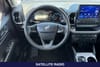 16 thumbnail image of  2023 Ford Bronco Sport Big Bend