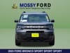 10 thumbnail image of  2023 Ford Bronco Sport Big Bend