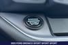 24 thumbnail image of  2023 Ford Bronco Sport Big Bend