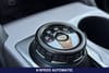 23 thumbnail image of  2023 Ford Bronco Sport Big Bend