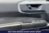 12 thumbnail image of  2023 Ford Bronco Sport Big Bend