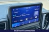 20 thumbnail image of  2023 Ford Bronco Sport Big Bend
