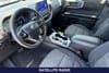 11 thumbnail image of  2023 Ford Bronco Sport Big Bend
