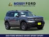 2 thumbnail image of  2023 Ford Bronco Sport Big Bend
