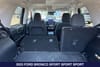17 thumbnail image of  2023 Ford Bronco Sport Big Bend