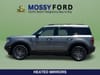 9 thumbnail image of  2023 Ford Bronco Sport Big Bend