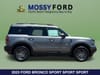 4 thumbnail image of  2023 Ford Bronco Sport Big Bend