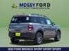 5 thumbnail image of  2023 Ford Bronco Sport Big Bend