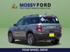 8 thumbnail image of  2023 Ford Bronco Sport Big Bend